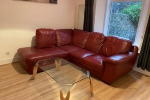 undefined, Thistle Street, City Centre, Aberdeen, AB10