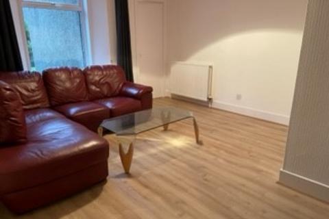 undefined, Thistle Street, City Centre, Aberdeen, AB10