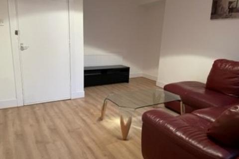 undefined, Thistle Street, City Centre, Aberdeen, AB10