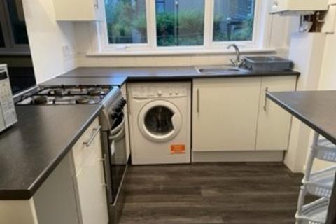 undefined, Thistle Street, City Centre, Aberdeen, AB10