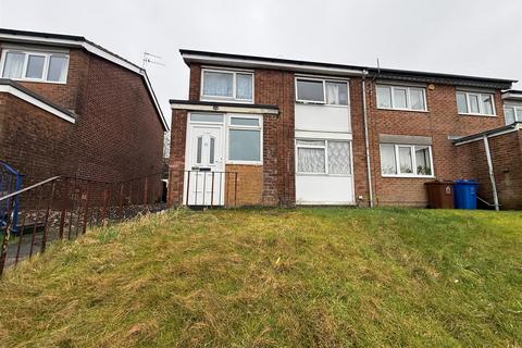 undefined, 59 Devonshire DriveClayton-LeMoorsAccrington