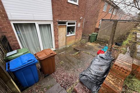 undefined, 59 Devonshire DriveClayton-LeMoorsAccrington