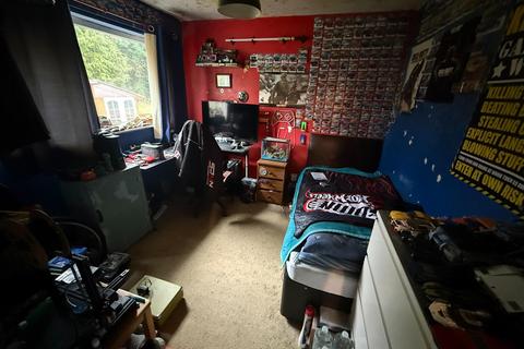 undefined, 59 Devonshire DriveClayton-LeMoorsAccrington