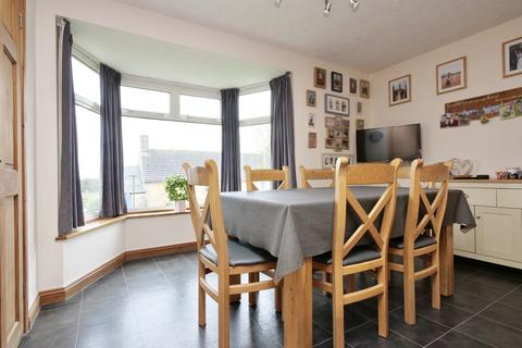 4 bedroom detached house for sale, Church Hill, Stalbridge DT10