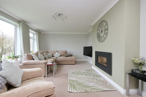 4 bedroom detached house for sale, Church Hill, Stalbridge DT10