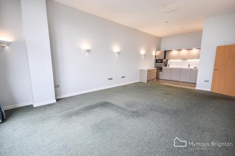 undefined, Grand Ocean, Saltdean, Brighton