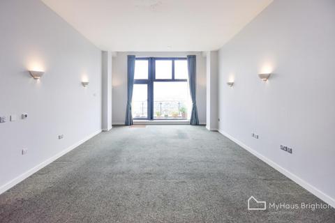 undefined, Grand Ocean, Saltdean, Brighton
