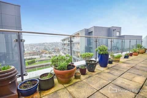 undefined, Grand Ocean, Saltdean, Brighton