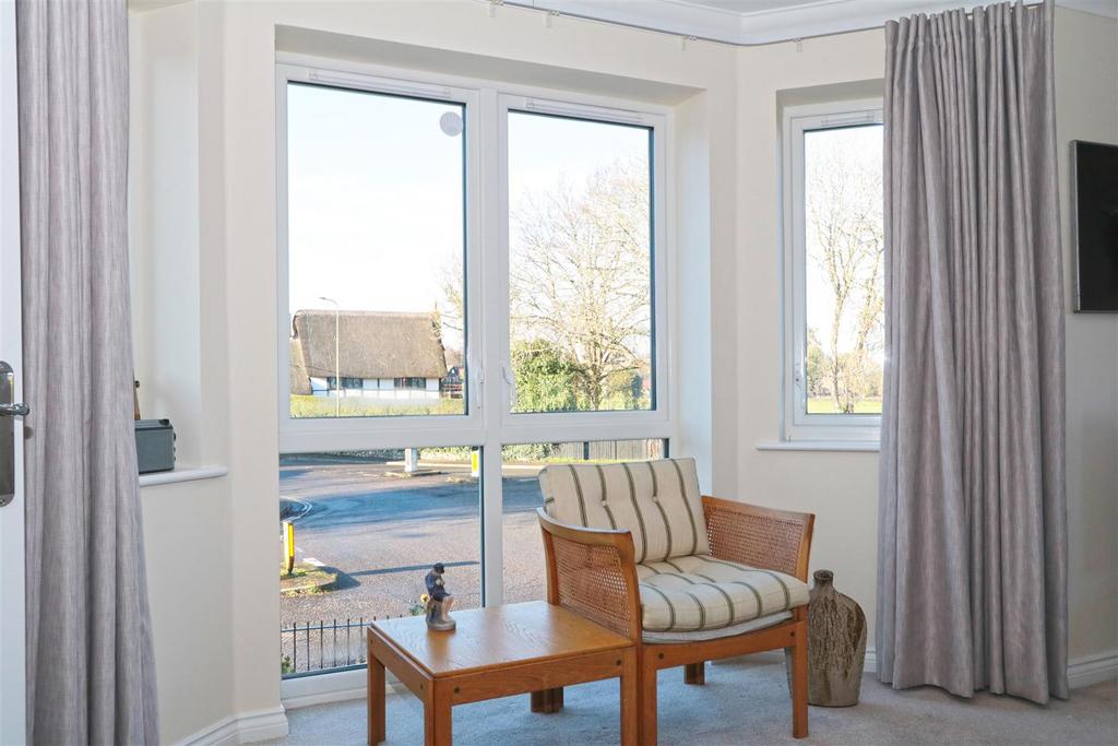 View from living room.jpg