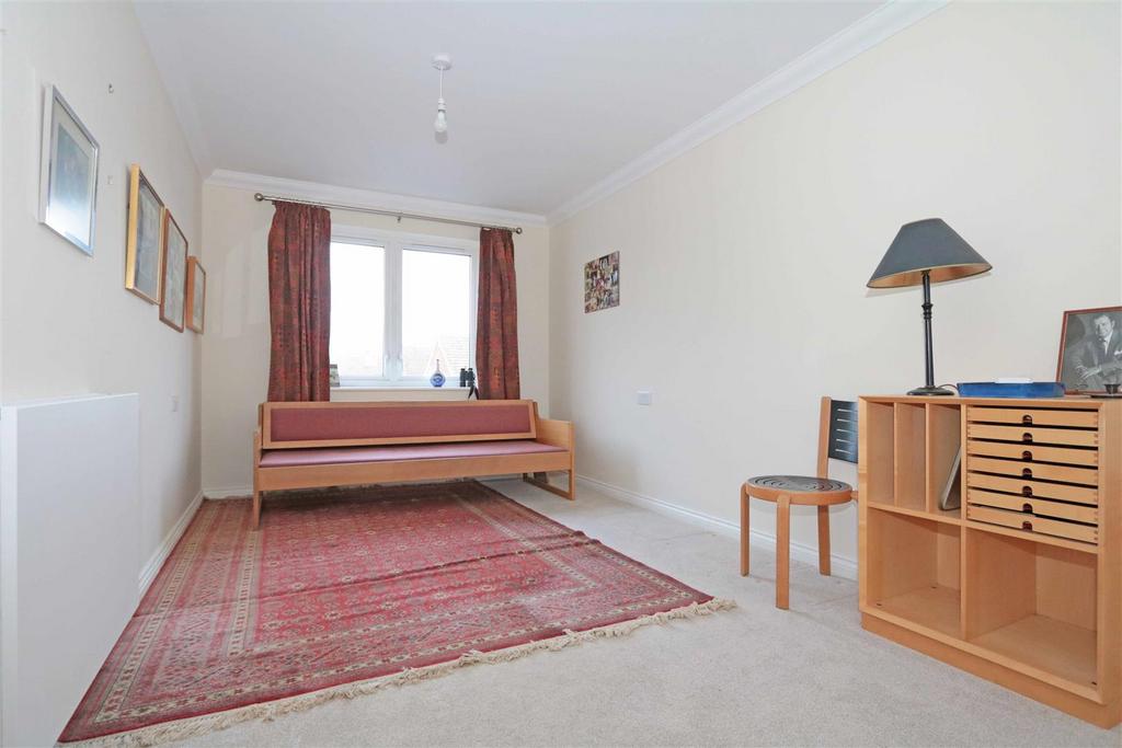 Bedroom 2.jpg