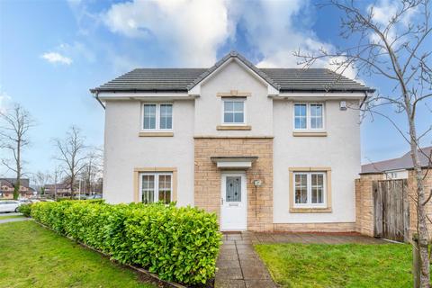 undefined, Clarence Crescent, Motherwell