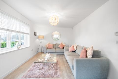 undefined, Clarence Crescent, Motherwell
