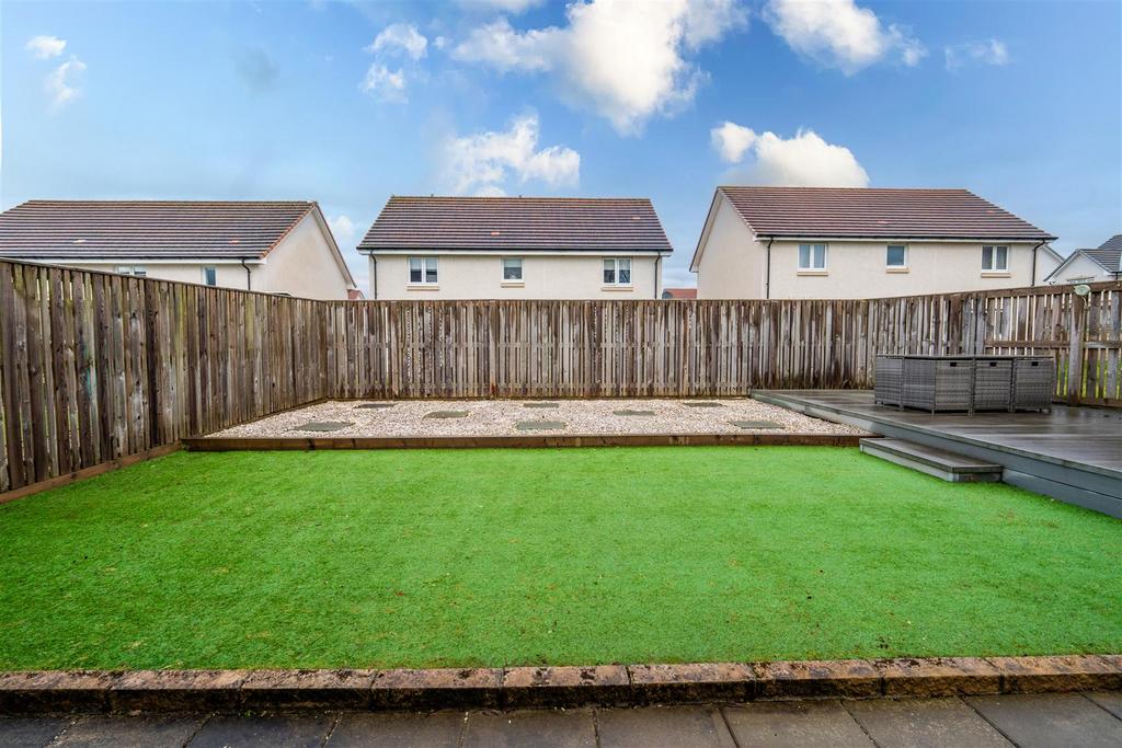 Rear.garden.jpg