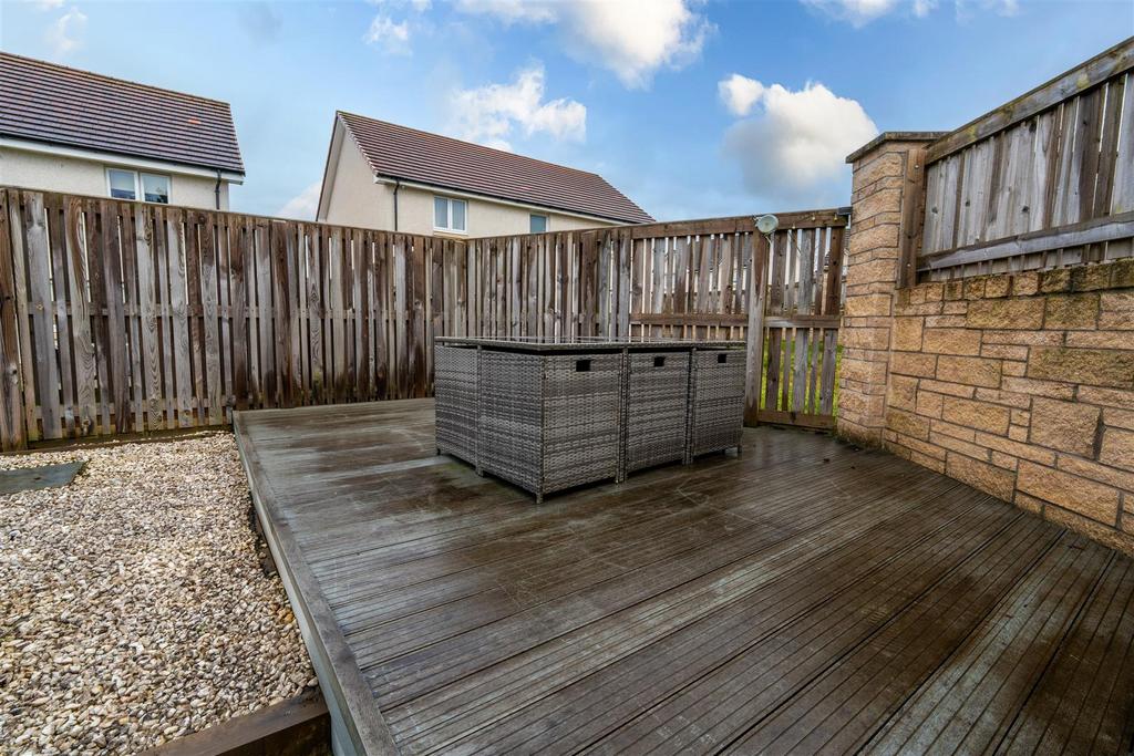 Rear.garden.2.jpg