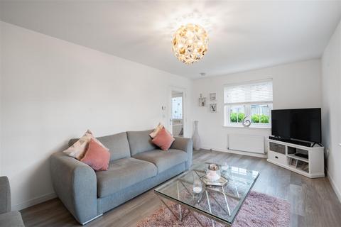 undefined, Clarence Crescent, Motherwell