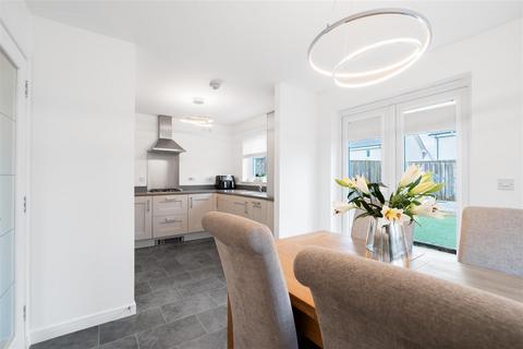 undefined, Clarence Crescent, Motherwell