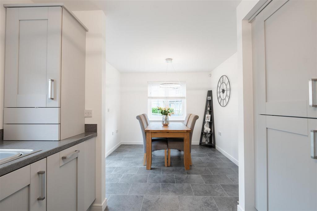 Kitchen-2.jpg