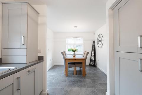 undefined, Clarence Crescent, Motherwell