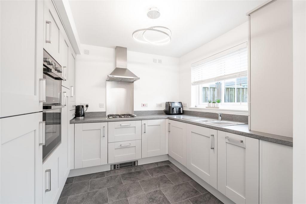 Kitchen-1.jpg
