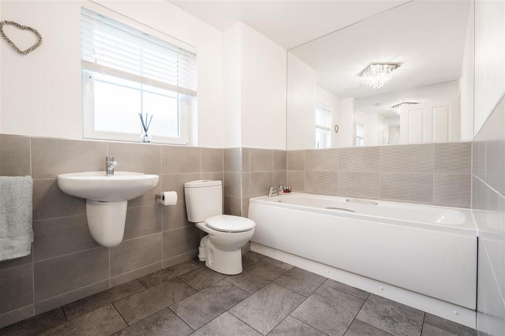 Bathroom .jpg