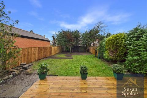 undefined, West Avenue, South Shields