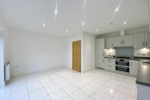 undefined, Pheasant Drive, Dishforth, Thirsk