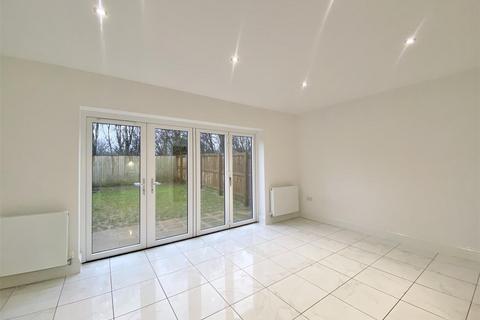 undefined, Pheasant Drive, Dishforth, Thirsk