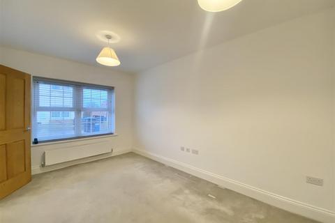 undefined, Pheasant Drive, Dishforth, Thirsk