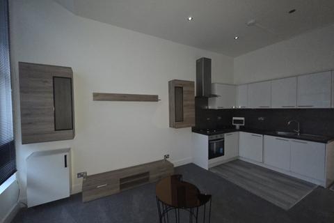 undefined, Sinclair Road, Torry, Aberdeen, AB11