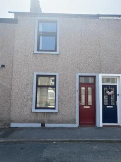 undefined, Lancaster Street,