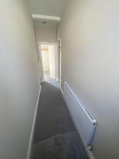 undefined, Lancaster Street,