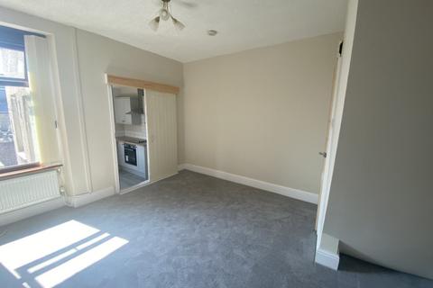 undefined, Lancaster Street,