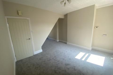 undefined, Lancaster Street,