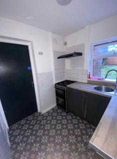 undefined, Chipperfield Road, Birmingham B36