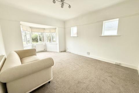 undefined, Warnford Road, Bournemouth, BH7
