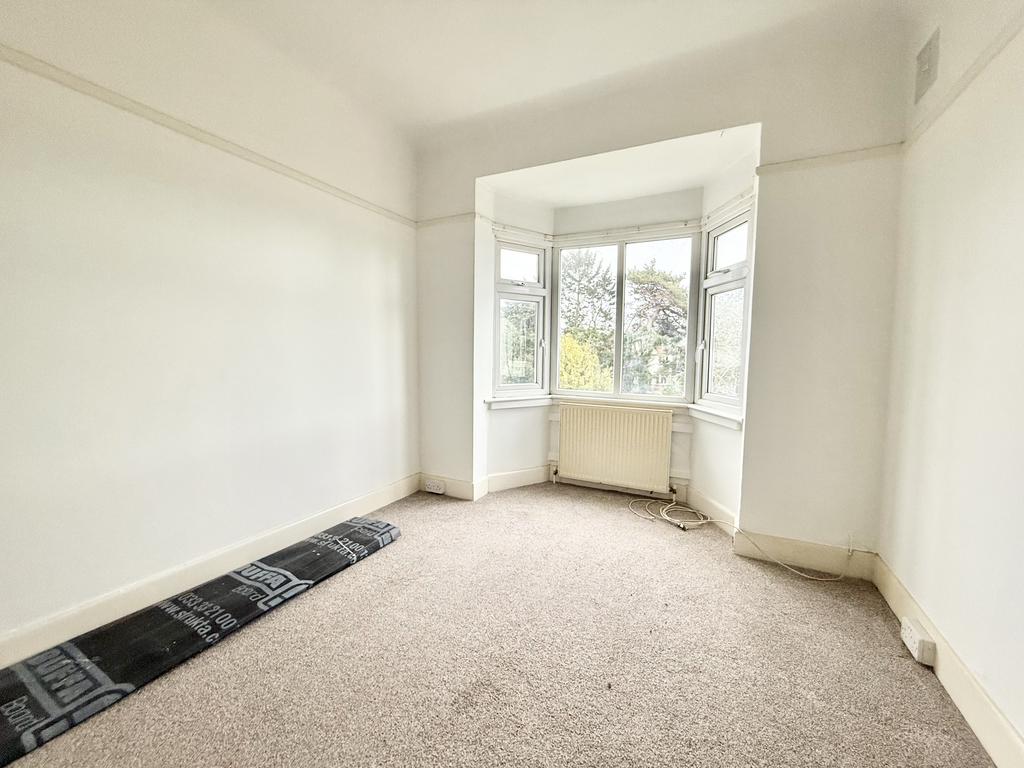 Bedroom 2.jpeg