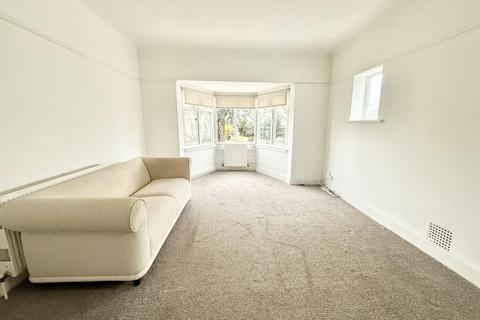 undefined, Warnford Road, Bournemouth, BH7
