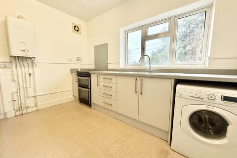 undefined, Warnford Road, Bournemouth, BH7