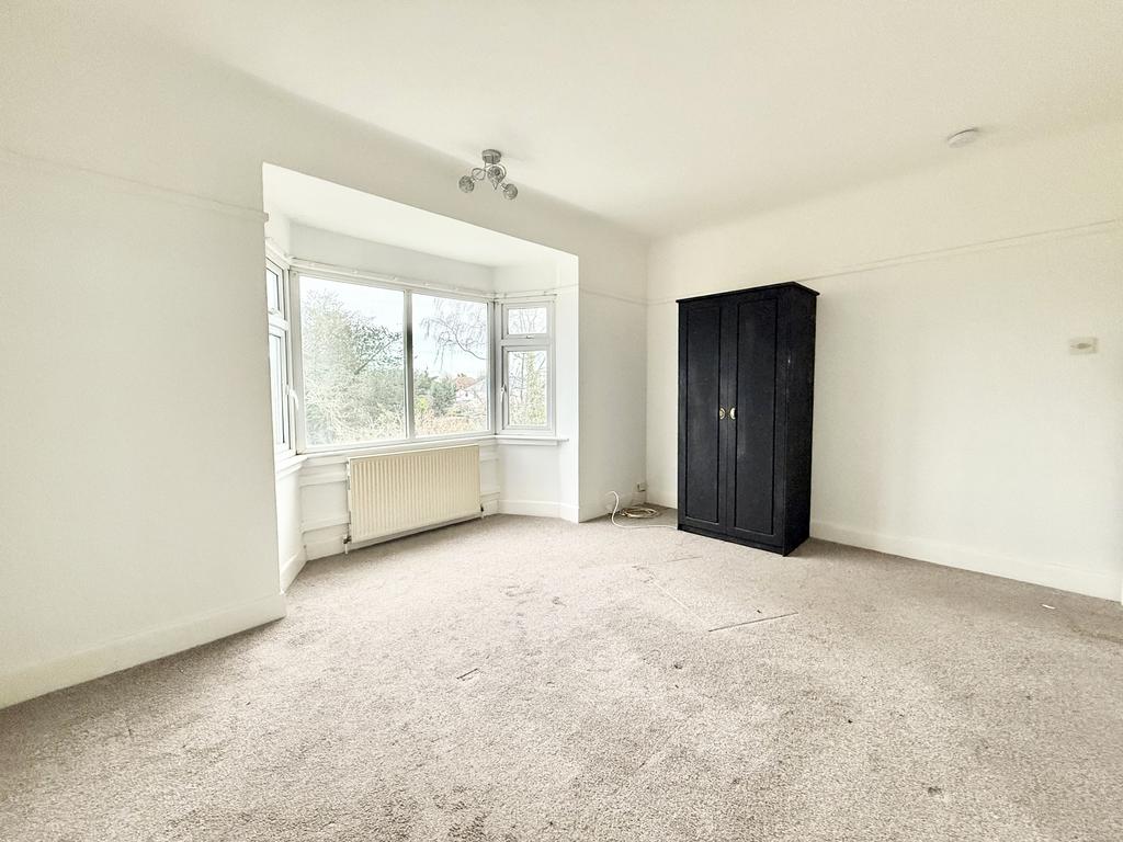 Main Bedroom.jpeg