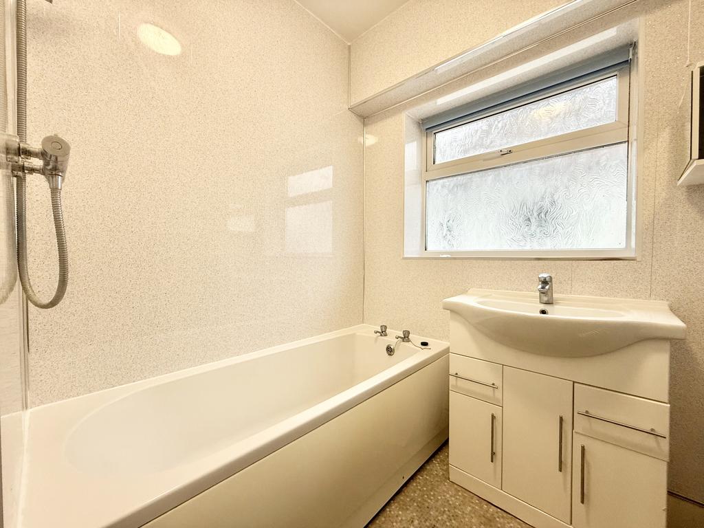 Bathroom.jpeg