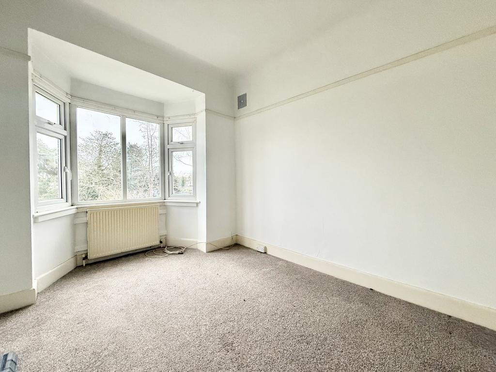 Bedroom 2 2.jpeg