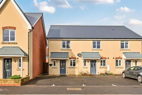undefined, Winchcombe Ave, Devizes, SN10