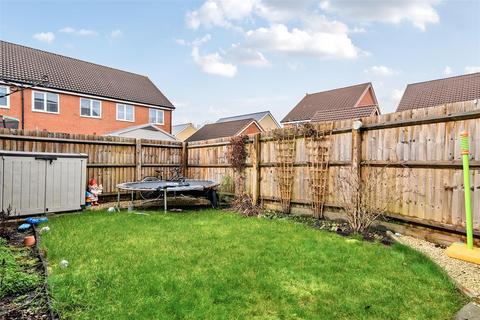 undefined, Winchcombe Ave, Devizes, SN10