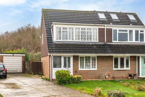 Staplehurst, Berkshire RG12