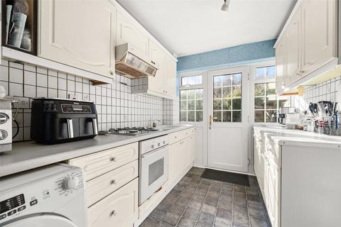 undefined, Staplehurst, Berkshire RG12