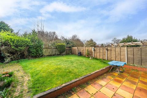 undefined, Staplehurst, Berkshire RG12