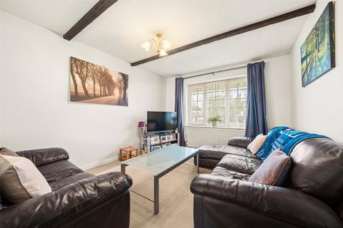 undefined, Staplehurst, Berkshire RG12