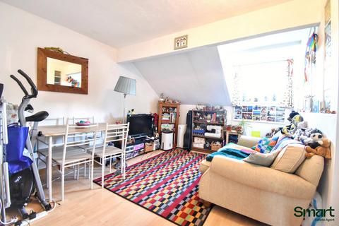 undefined, Exeter EX4