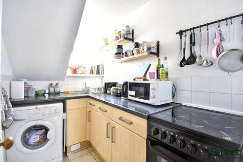undefined, Exeter EX4