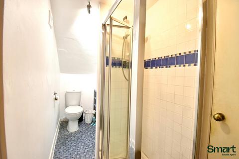 undefined, Exeter EX4